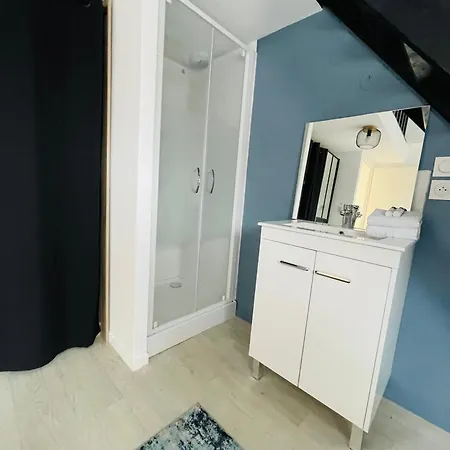 Maison 4