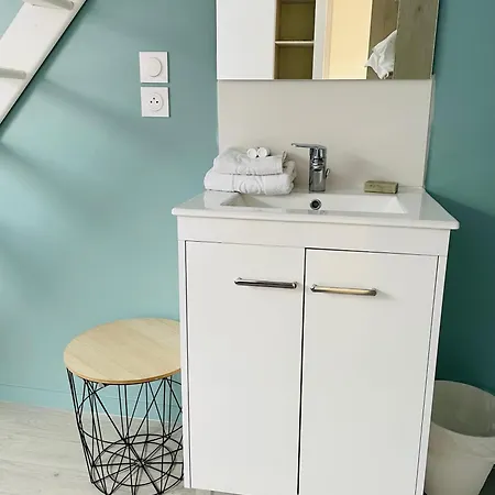 Maison 4